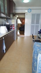 Blk 274 Tampines Street 22 (Tampines), HDB 3 Rooms #163483712